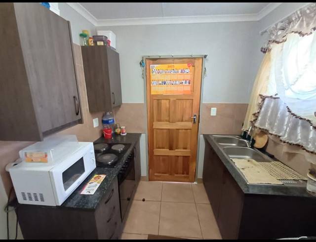 3 BEDROOM HOUSE FOR SALE IN ANDEON
